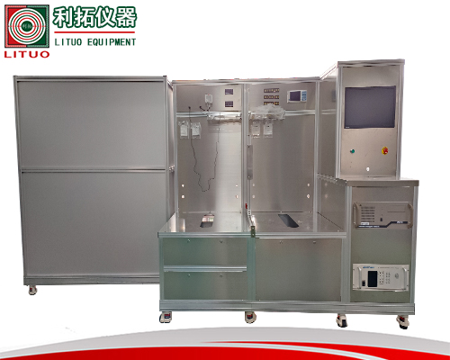 LT-WY200-B2智能馬桶綜合性能測試機官網(wǎng).jpg