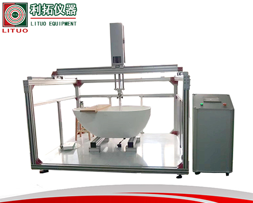 浴缸耐荷載試驗(yàn)機(jī)官網(wǎng).jpg