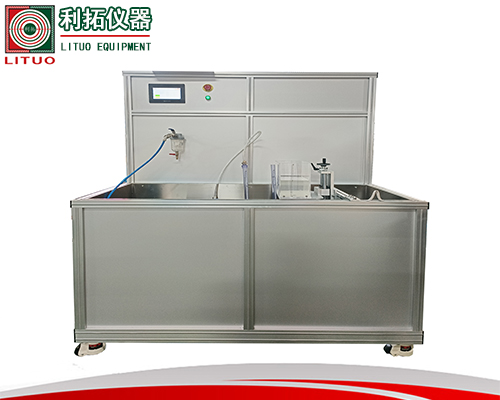 防虹吸性能試驗機.jpg