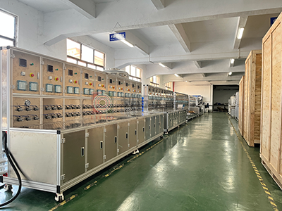凈水器試驗機(jī).png