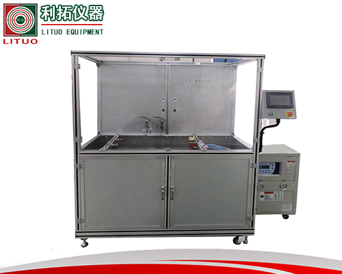 1743507853491851.jpg 衛(wèi)浴軟管高壓爆破測試機.jpg