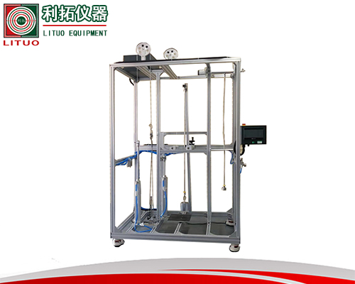 LT-WY107-A2軟管綜合性能試驗機(jī)官網(wǎng).jpg